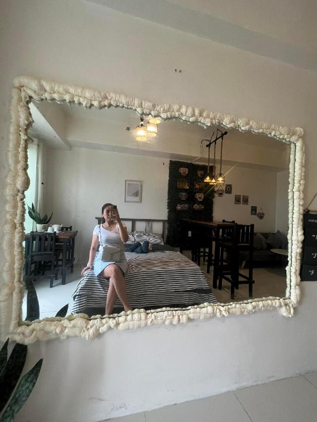 SOFIA Staycation, Apartment/Flat – Tagaytay (photo 4)