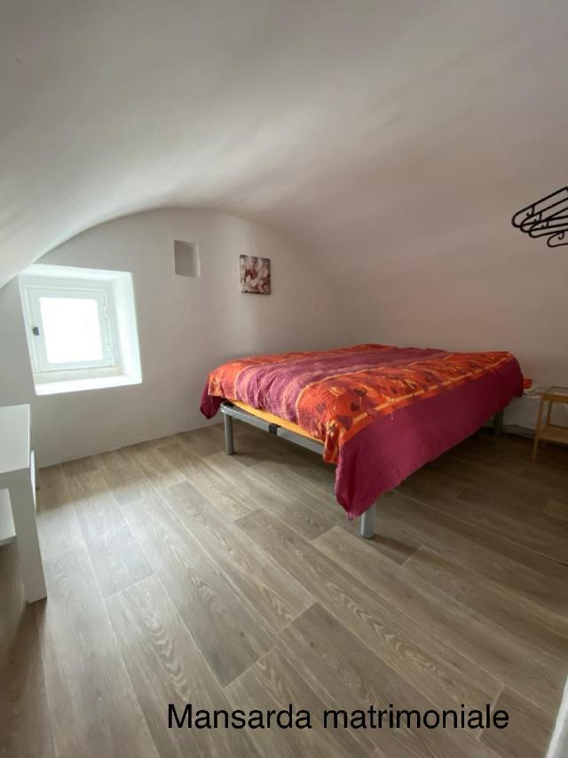 Sofia Stone house, Entire House – Alberobello (photo 2)