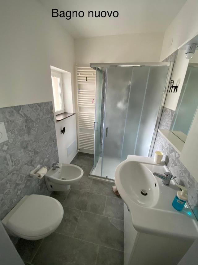 Sofia Stone house, Entire House – Alberobello (photo 3)