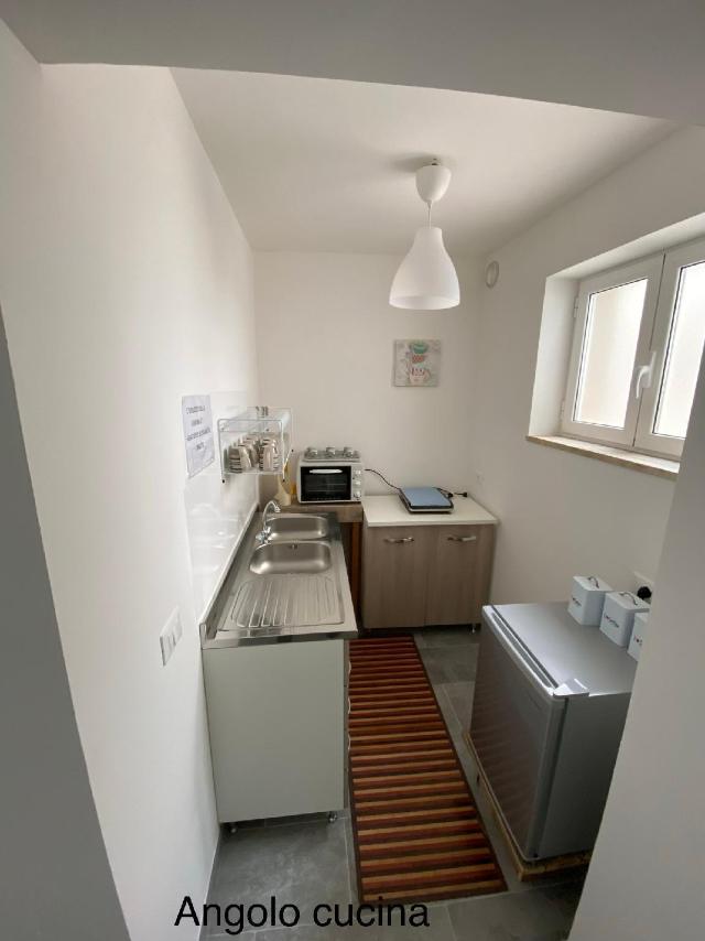 Sofia Stone house, Entire House – Alberobello (photo 4)