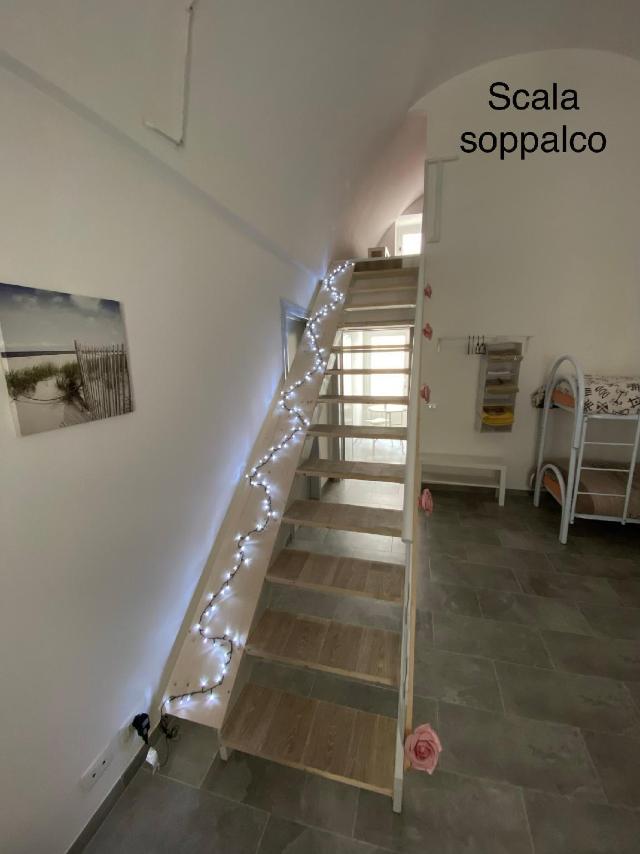 Sofia Stone house, Entire House – Alberobello (photo 5)