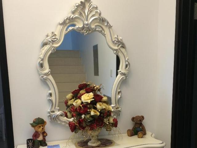 Sofia Villa, Apartment – Yilan (Foto 3)