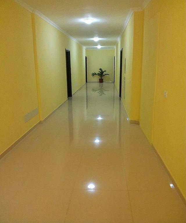 Sofra e Prizrenit Hotel, Hotel – Durres (photo 3)