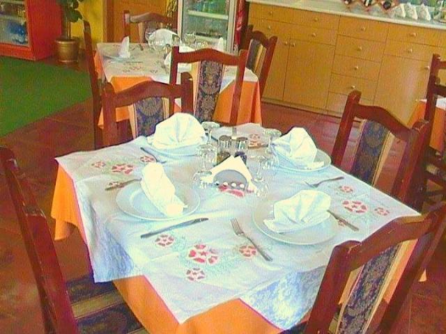 Sofra e Prizrenit Hotel, Hotel – Durres (photo 4)