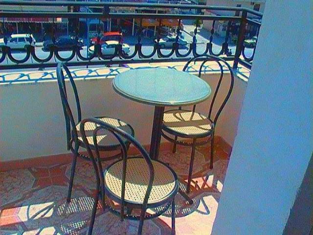Sofra e Prizrenit Hotel, Hotel – Durres (photo 5)