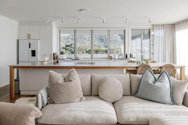 Solara - Bicheno, Entire House – Bicheno (photo 2)