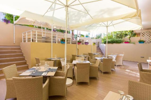 Solimar Ruby, Hotel – Crete Island (photo 5)