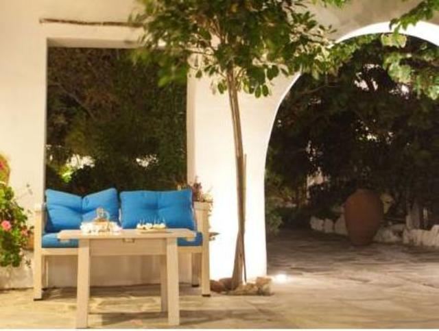 Something Else, Apartment – Naxos (Foto 4)