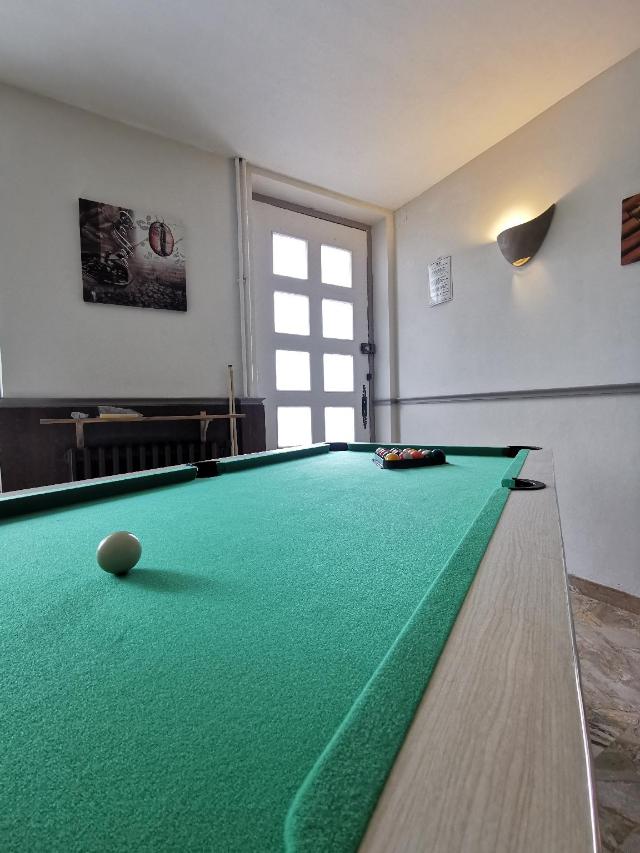 Source de la vallee, Hotel – Donzenac (photo 2)