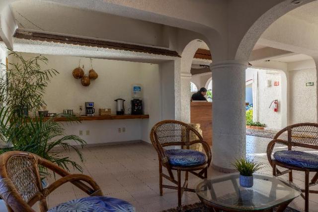 Soy Local Cancun, Hotel – Cancun (photo 4)