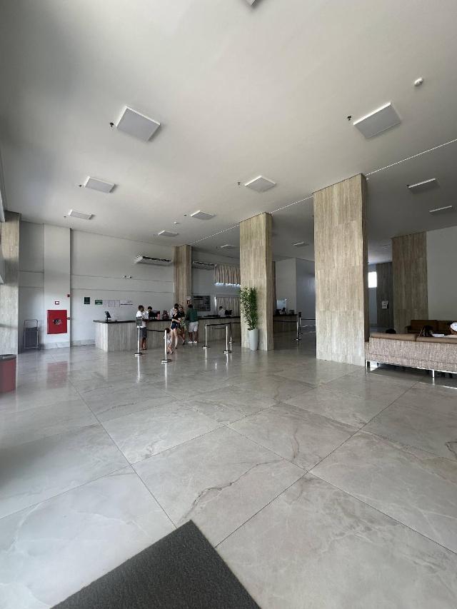 spazzio, Apartment – Caldas Novas (Foto 3)