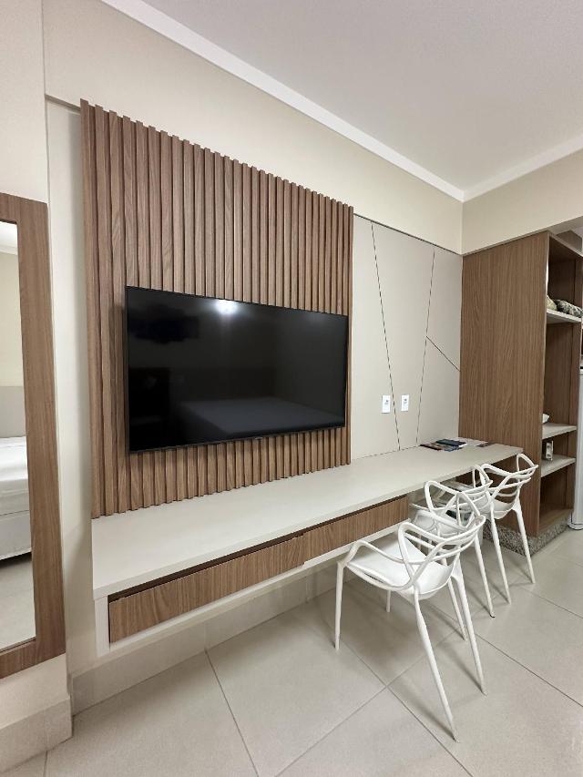spazzio, Apartment – Caldas Novas (Foto 4)