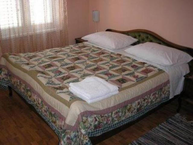 Split Apartments, Apartment – Split (Foto 2)