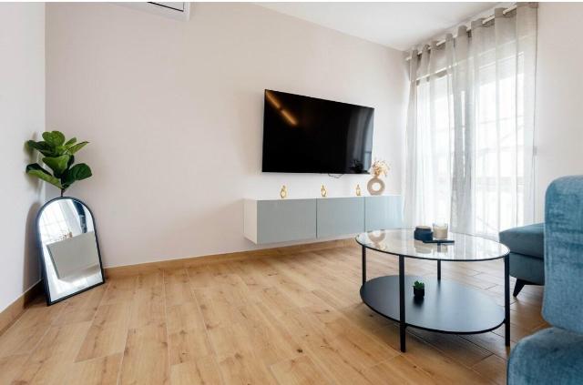 Split center, Apartment/Flat – Split (photo 2)