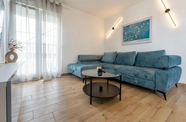 Split center, Apartment/Flat – Split (photo 3)