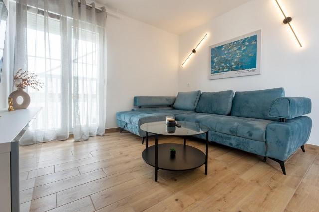 Split center, Apartment/Flat – Split (photo 4)