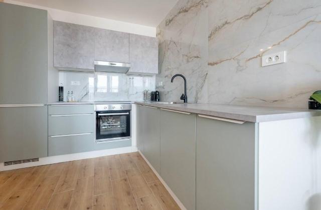 Split center, Apartment/Flat – Split (photo 5)