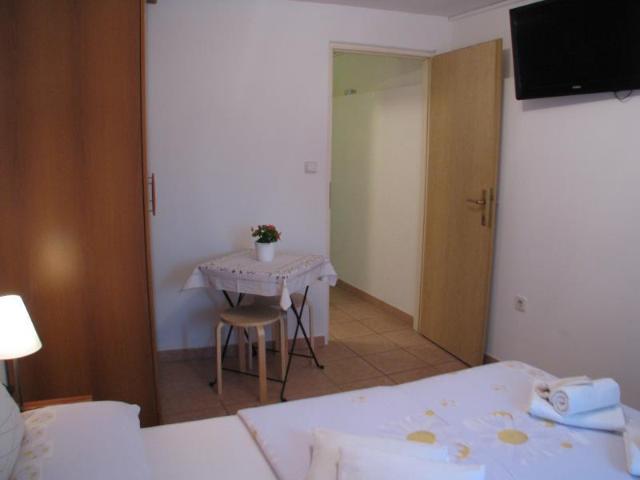 Split Center Rooms, Apartment – Split (Foto 2)