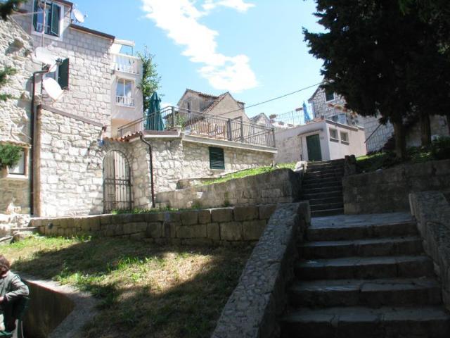 Split Center Rooms, Apartment – Split (Foto 4)