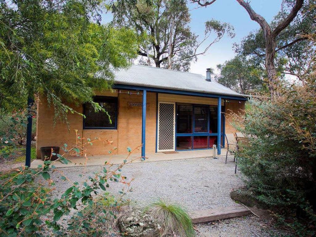 Split Point Cottages, Holiday park/caravan park – Great Ocean Road - Aireys Inlet (photo 1)