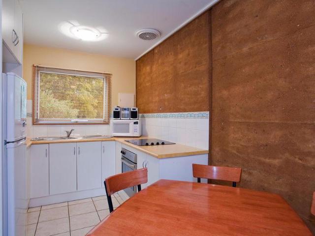Split Point Cottages, Holiday park/caravan park – Great Ocean Road - Aireys Inlet (photo 2)