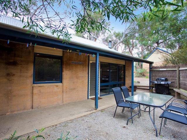 Split Point Cottages, Holiday park/caravan park – Great Ocean Road - Aireys Inlet (photo 3)