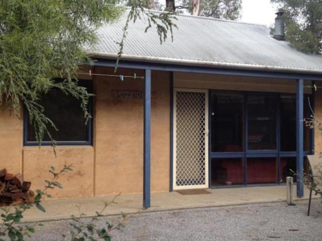 Split Point Cottages, Holiday park/caravan park – Great Ocean Road - Aireys Inlet (photo 4)