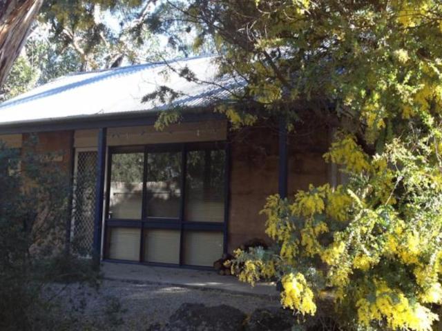 Split Point Cottages, Holiday park/caravan park – Great Ocean Road - Aireys Inlet (photo 5)