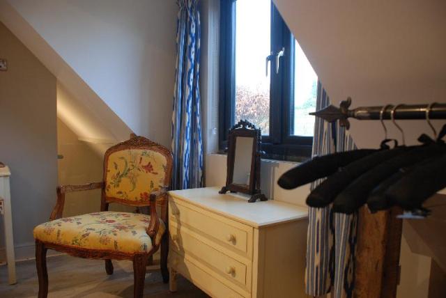 Spring Cottage, Villa & Haus – Broad Chalke (Foto 2)