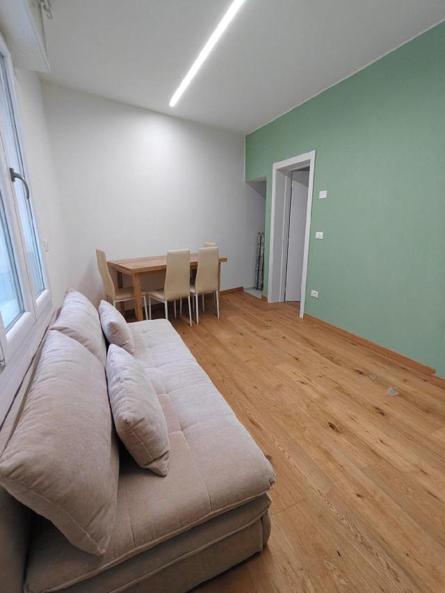 Dom (45 m²) w okolicy Cesena z 1 sypialnią/ami i 1 łazienką/ami, Willa i dom – Cesena (zdjęcie 2)