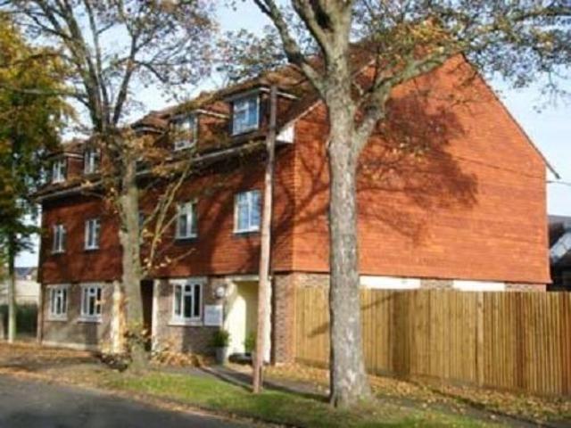 Springfields – Pensione e B&B, Horsham