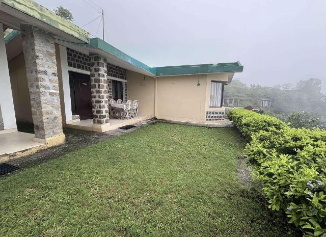 Casa de  m² en Haripur Roopsingh, con 1 habitación(es) y 1 baño(s) privado(s), Villa y casa – Kotabagh (foto 2)