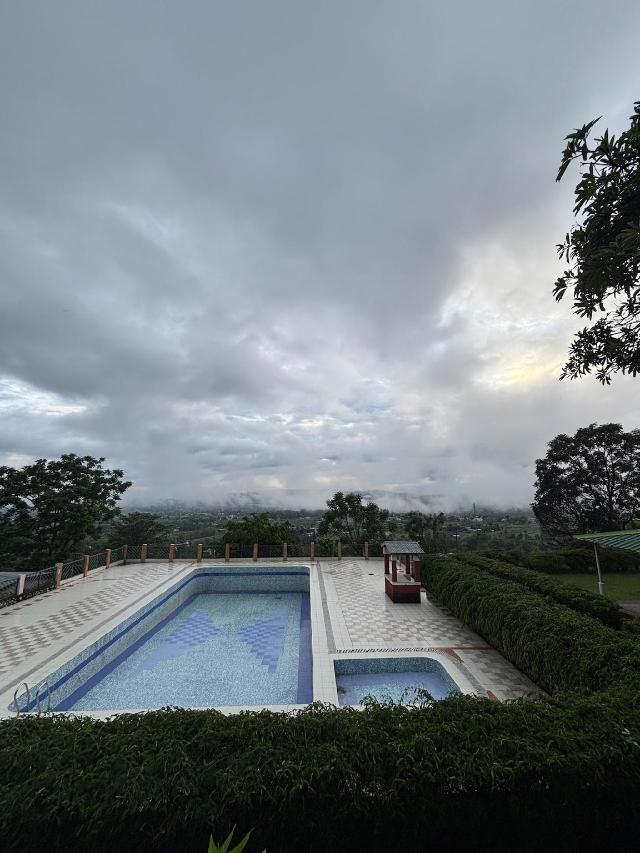 Casa de  m² en Haripur Roopsingh, con 1 habitación(es) y 1 baño(s) privado(s), Villa y casa – Kotabagh (foto 3)