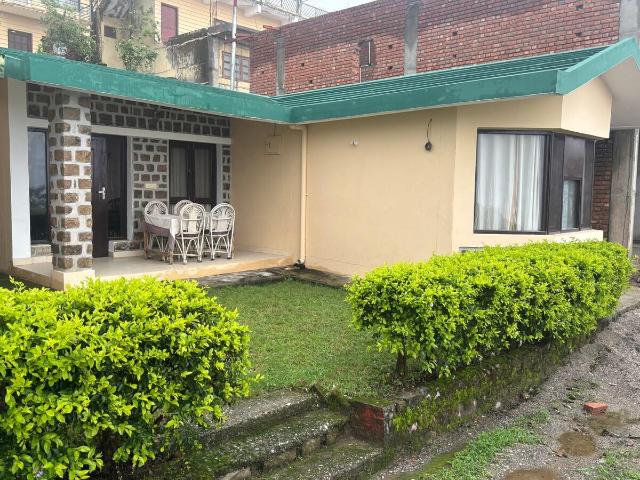 Casa de  m² en Haripur Roopsingh, con 1 habitación(es) y 1 baño(s) privado(s), Villa y casa – Kotabagh (foto 4)