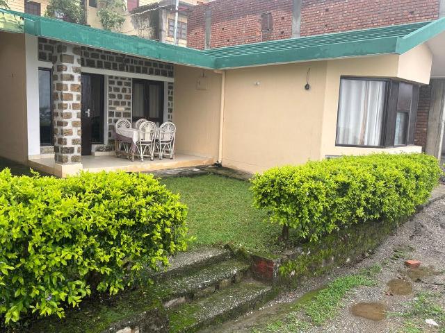 Casa de  m² en Haripur Roopsingh, con 1 habitación(es) y 1 baño(s) privado(s), Villa y casa – Kotabagh (foto 5)