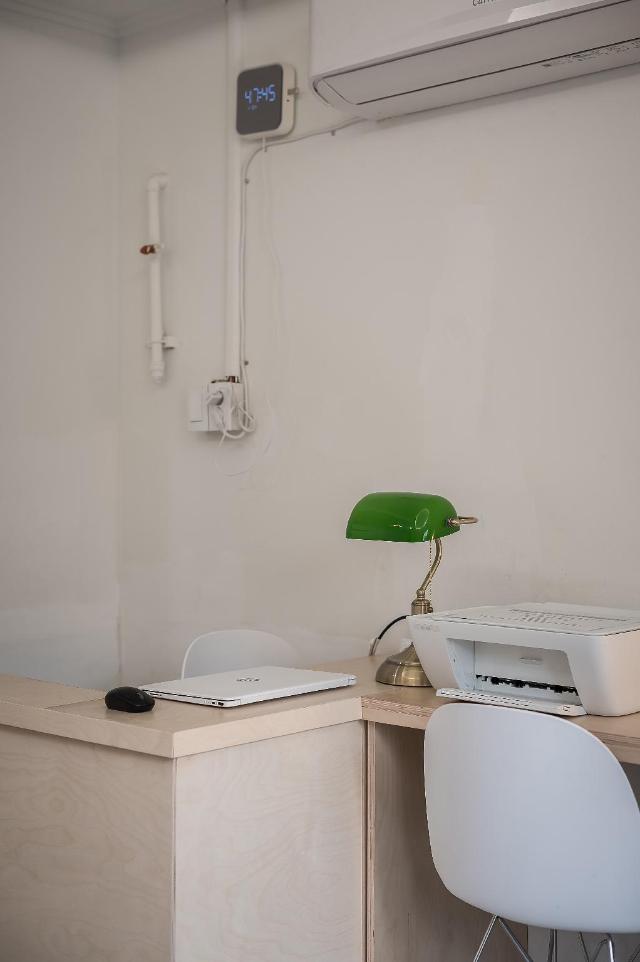 SSH DongDO Hotel, Hotel – Seoul (photo 3)