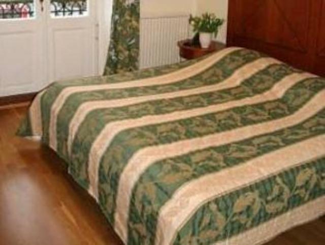 Stadshotellet Sölvesborg, Hotel – Solvesborg (foto 4)