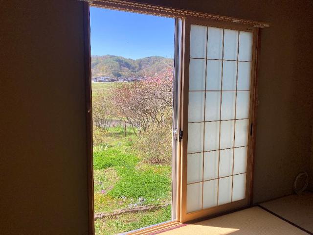 位于佐久穗的1卧室独栋房屋-10平方米|带1个独立浴室, 别墅和独栋房屋 – 佐久 (第2张照片)