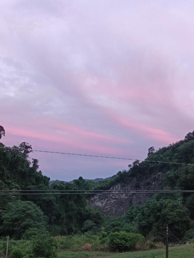 {暖暖窩}晴嶼房, Inn – Miaoli (photo 2)