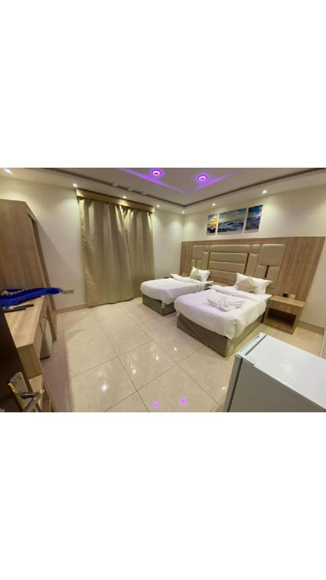 ديار الفارس, Apartamento – Yanbo (foto 2)