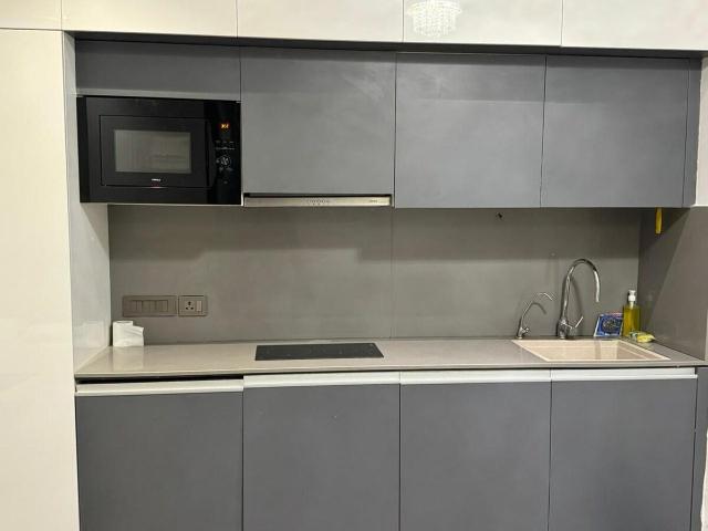 Apartament (600 m²) w okolicy Faridabad z 1 sypialnią/ami i 1 łazienką/ami, Apartament – Noida (zdjęcie 3)