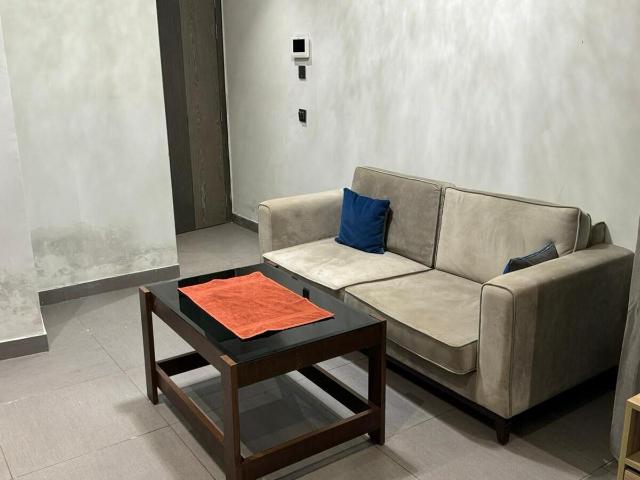 Apartament (600 m²) w okolicy Faridabad z 1 sypialnią/ami i 1 łazienką/ami, Apartament – Noida (zdjęcie 4)