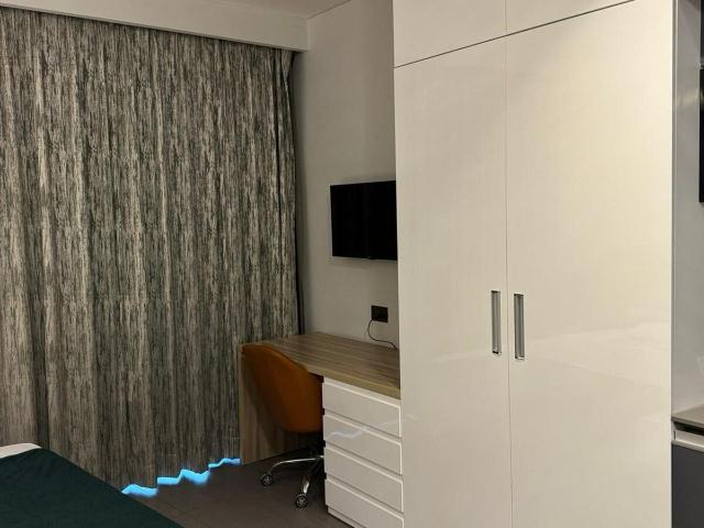 Apartament (600 m²) w okolicy Faridabad z 1 sypialnią/ami i 1 łazienką/ami, Apartament – Noida (zdjęcie 5)