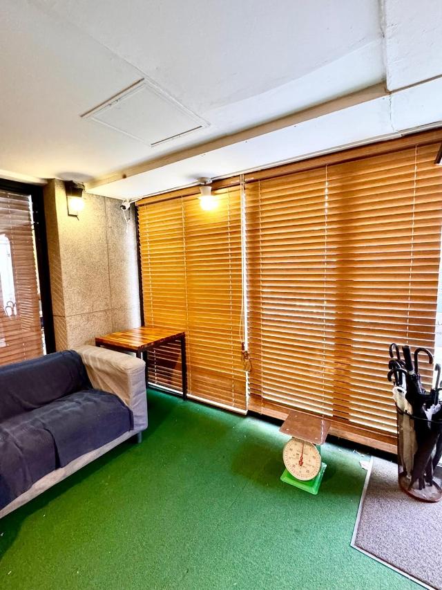 Studio 41, Ostello – Seul (foto 3)
