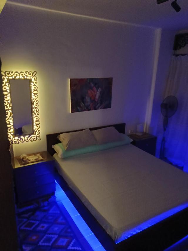 Studio, Apartment/Flat – Cairo (photo 2)
