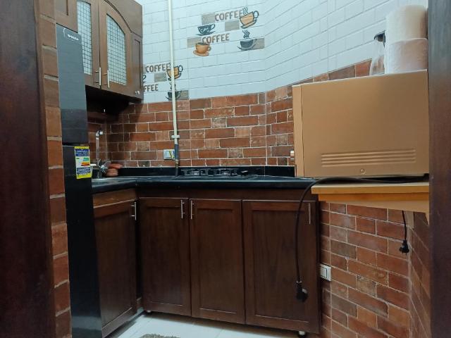 Studio, Apartment/Flat – Cairo (photo 4)