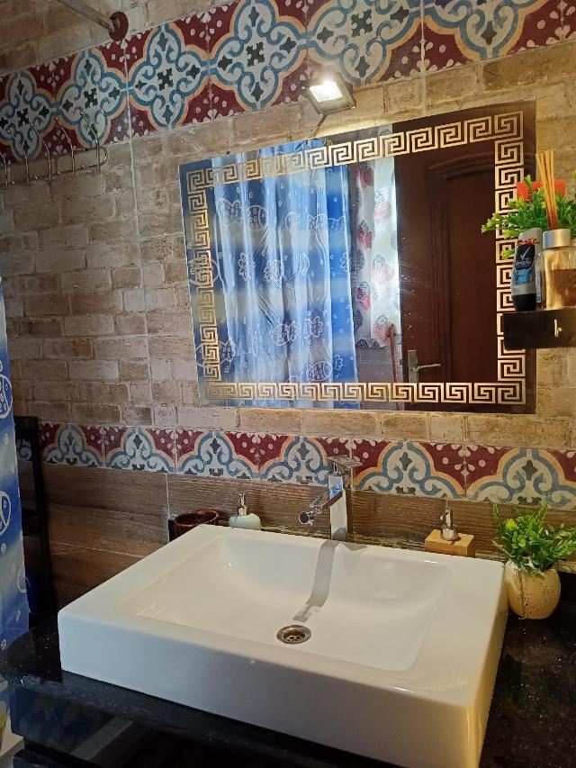 Studio, Apartment/Flat – Cairo (photo 5)