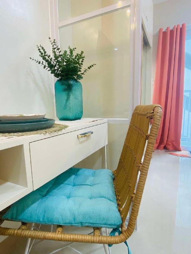 Studio 809, Apartment/Flat – Iloilo (photo 5)