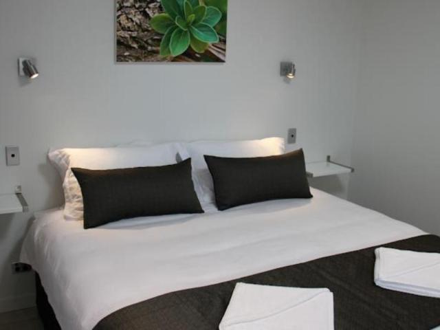 Studio Denmark, Apartment/Flat – Denmark (photo 2)