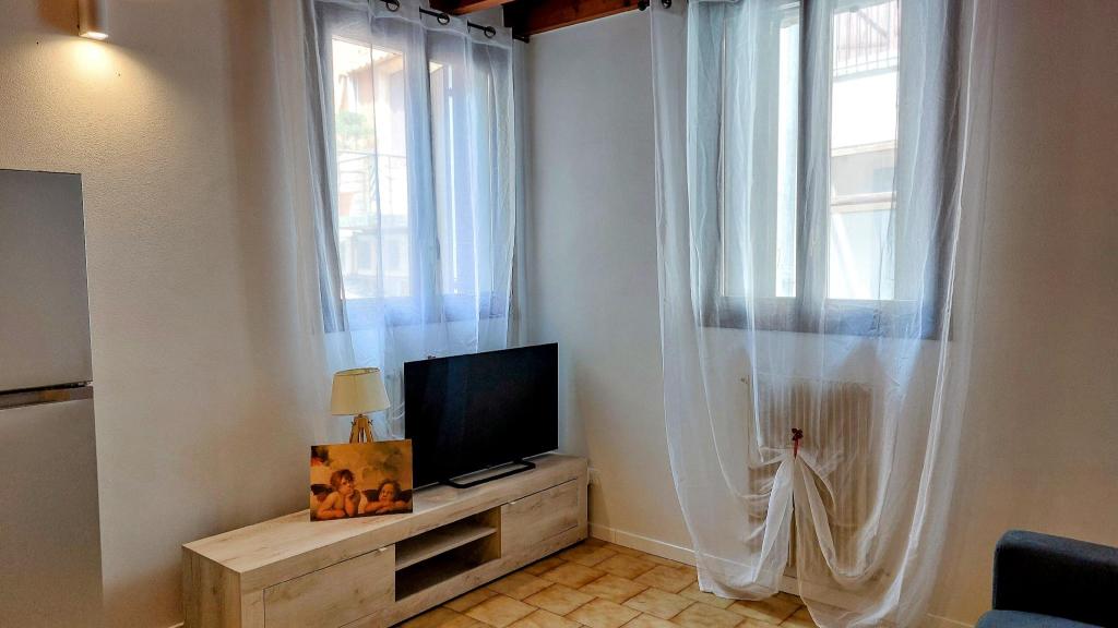 Studio Proti, Appartamento – Vicenza (foto 1)